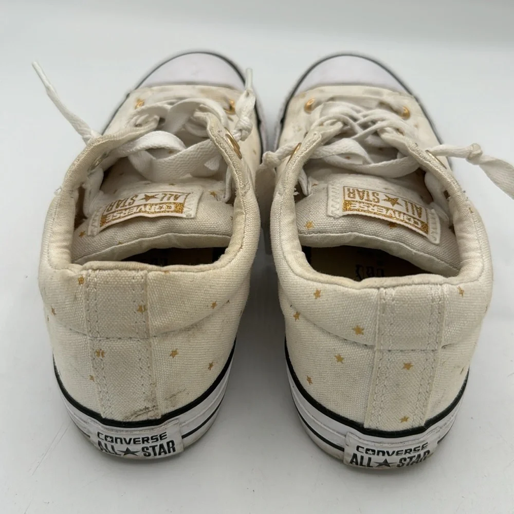 Converse cute sneakers